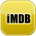 imdb