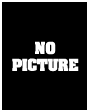 nopicture