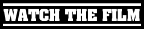 watchthefilm
